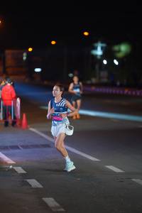 BIB: 
                            <button type="button" onclick="openModal(24238513)" class="btn btn-primary btn-sm float-right btn-popup" data-toggle="modal" data-target=".modal-high-quality">
                        <i class="fas fa-shopping-cart"></i> Add to Cart
                    </button>
                                            <button type="button" onclick="isThisMe(24238513, true)" class="btn btn-success btn-sm float-right btn-popup btn-isme hidden" data-toggle="tooltip" data-placement="bottom" title="นี่คือรูปของคุณใช่ไหม คลิกที่นี่เพื่อเอาเข้าอัลบั้ม">
                        <i class="fas fa-plus"></i> Add to album
                    </button>
                    <button type="button" onclick="isThisMe(24238513, false)" class="btn btn-warning btn-sm float-right btn-popup btn-isnotme hidden">
                        <i class="fas fa-ban"></i> Remove from album
                    </button>